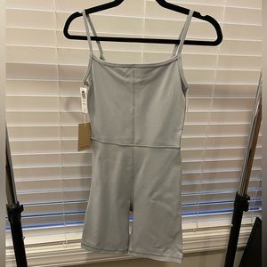 ARITZIA ROMPER